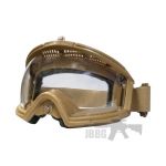 tan-airsoft-mask-111