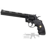 ua941-revolver-1-black