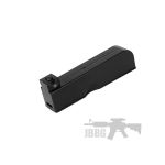 vsr11-sniper-rifle-magazine-at-jbbg-d1