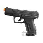 PPQ1 PISTOL 1A