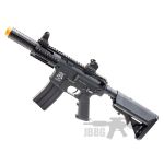 black-ops-sr4-cqb-aeg-rifle