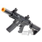 black-ops-sr4-cqb-aeg-rifle-2