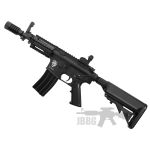 m4-micro-2-black