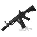 m4-micro-3-black