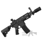 m4-micro-4-black