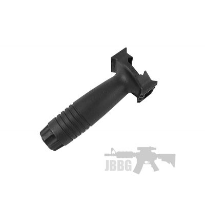 SM4-91 Tactical Rail Fore Grip