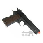 src-1911-full-metal-semi-auto-co2-2