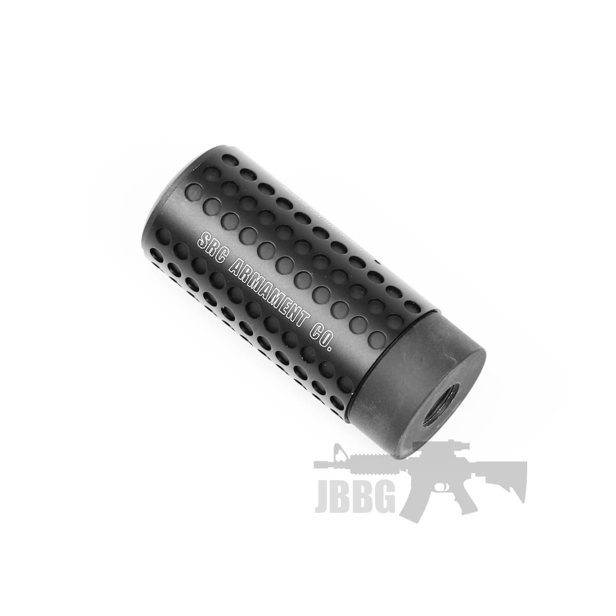 src-silancer-for-airsoft-guns-at-jbbg-1-small src small silencer