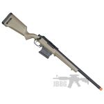 tan sniper 1