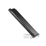 WE-G-SERIES-50-ROUNDS-GAS-AIRSOFT-MAGAZINE-at-jbbg-1