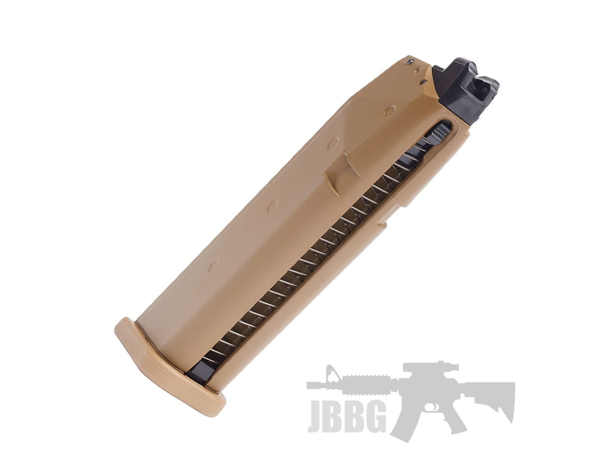 【st】GAS! MAGAZINE / SEEK st】GAS! MAGAZINE / SEEK Gas Engine Magazine 1978 January