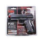 pistol p30 1