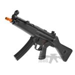 ELITE FORCE H&K MP5-A4 2