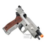 airsoft pistol sig 1