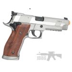 airsoft pistol sig 2