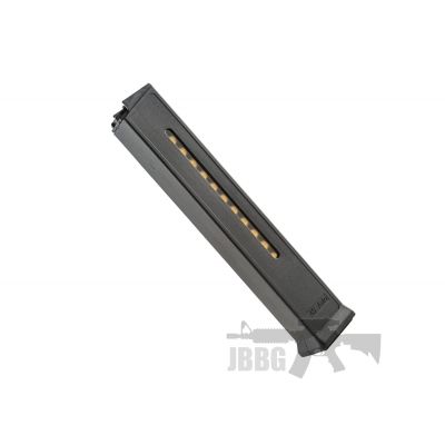 HK UMP AEG Airsoft Gun Magazine