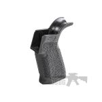 pistol grip for airsoft gun