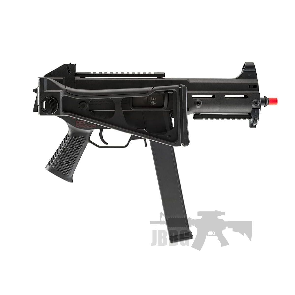 HK UMP .45 Elite Gen 2 AEG Airsoft Electric Rifle