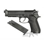 hg190-abs-airsoft-gun-hfc-11-768×768-1