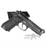 hg190-abs-airsoft-gun-hfc-16-768×768-1