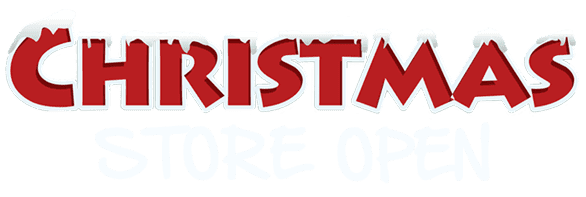 Christmas xmas website store sales offers deals