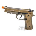 PISTOL UY671