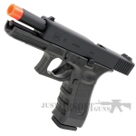 Umarex Glock 17 Gen3 Gas Blowback Airsoft Pistol USA 10