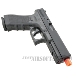 Umarex Glock 17 Gen3 Gas Blowback Airsoft Pistol USA 5