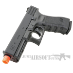 Umarex Glock 17 Gen3 Gas Blowback Airsoft Pistol USA 6