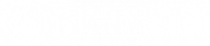 baretta-brand-best-guns-airsoft
