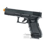 g17 hg1 pistol