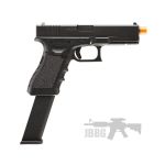 g18c airsoft pistol usa 3