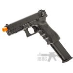 g18c airsoft pistol usa 4