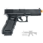 glock
