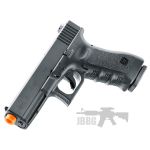 glock 2
