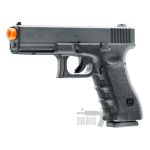 glock 3
