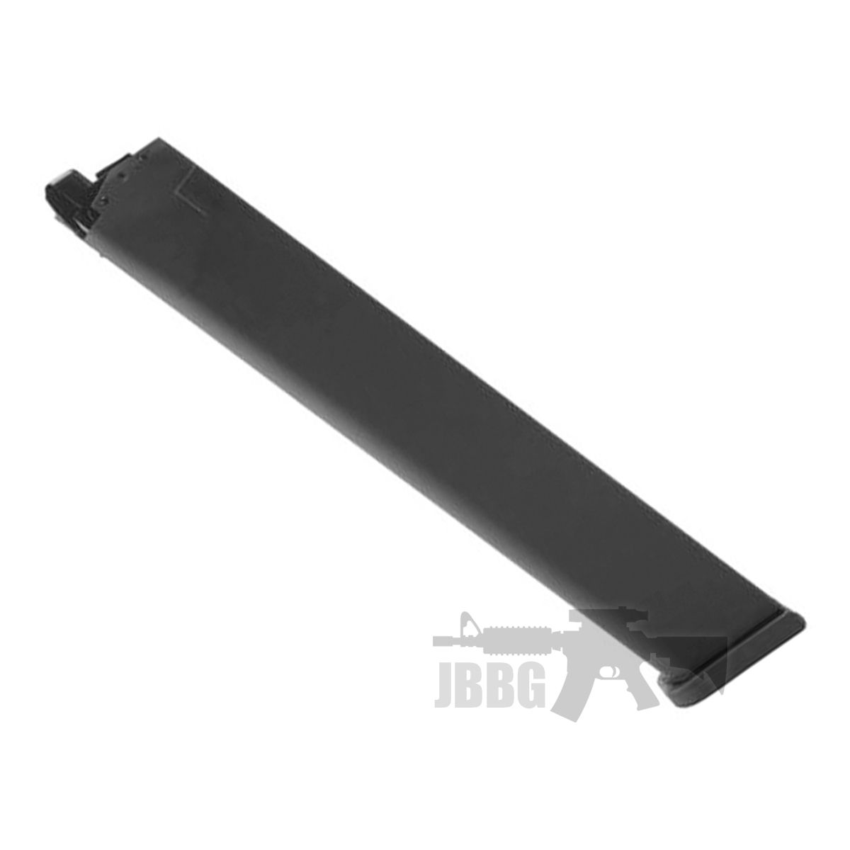 Glock G18 Gen3 GBB Extended Magazine 50RD