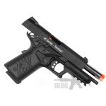 hg171b-airsoft-pistol-2