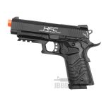 hg171b-airsoft-pistol-black