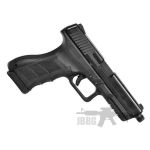 KWA ATP SE Gas Blowback Airsoft Pistol