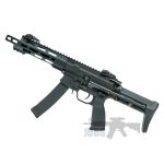 kwa-qrf-mod1