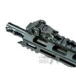 kwa-qrf-mod1-2