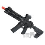 pts-centurion-arms-cm4-aeg3-system-airsoft-rifle