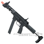 qrf kwa aeg airsoft gun usa 1