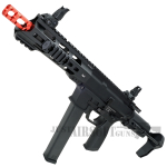 qrf kwa aeg airsoft gun usa 10