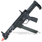 qrf kwa aeg airsoft gun usa 2