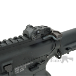 qrf kwa aeg airsoft gun usa 5