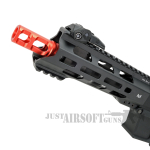 qrf kwa aeg airsoft gun usa 6