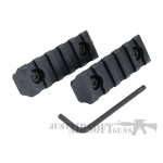 qrf kwa aeg airsoft gun usa 8