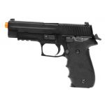 KWA M226-LE Gas Blowback Airsoft Pistol – 6MM